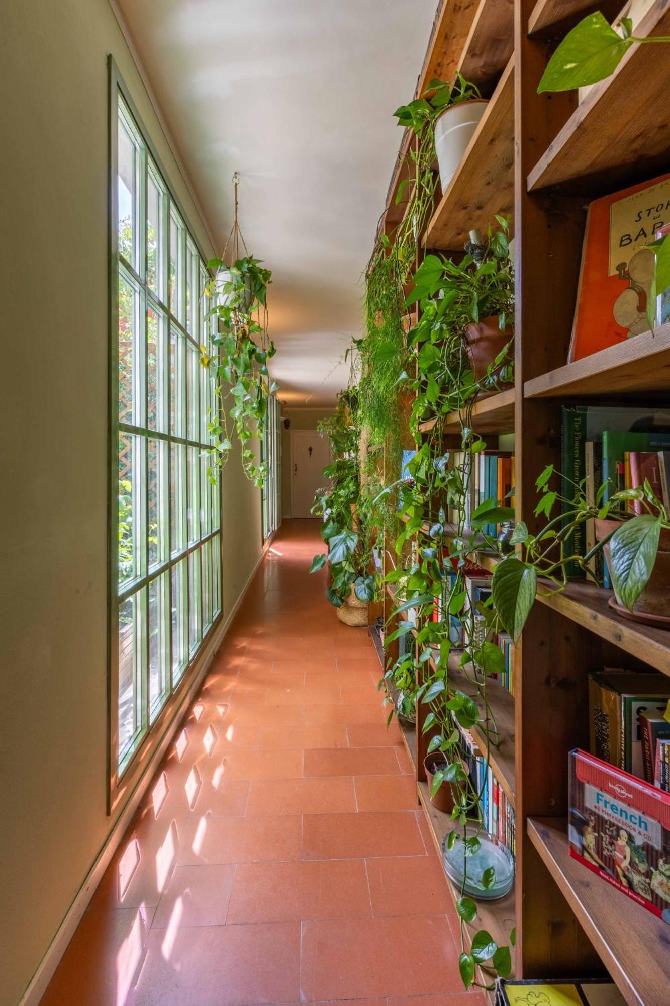 Secret Garden Firenze B&B Kültér fotó
