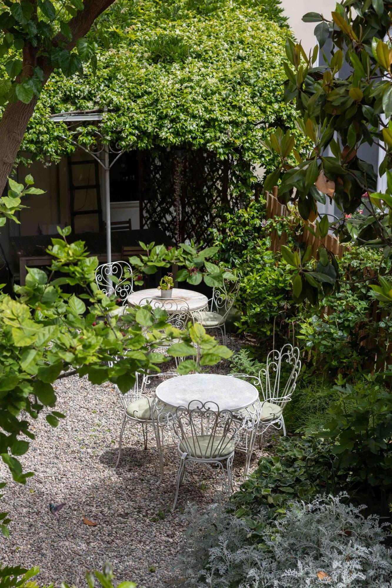 Secret Garden Firenze B&B Kültér fotó